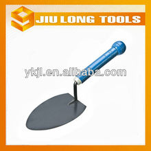 Garden Trowel Handle