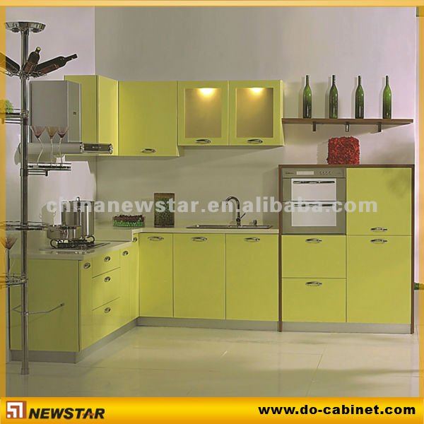 28 Kitchen Cabinets Color Combination Color Combinations
