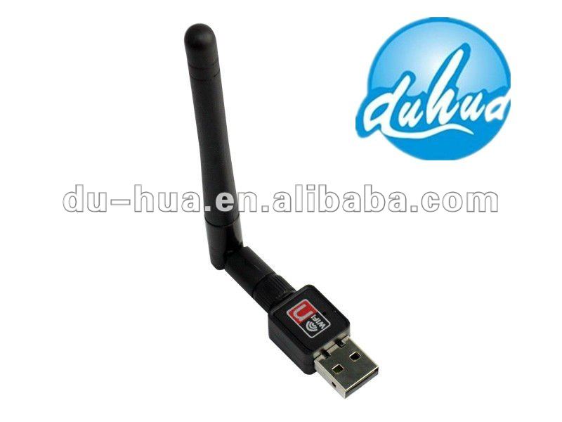 Ralink Rt2870 Series Usb Wireless Lan Card Driver Xp