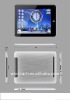 Tablet PC wintouch R72 removable/changeable battery capacitive 5points touch separate independent battery android tablet sim car