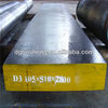 aisi P20 flat steel plate