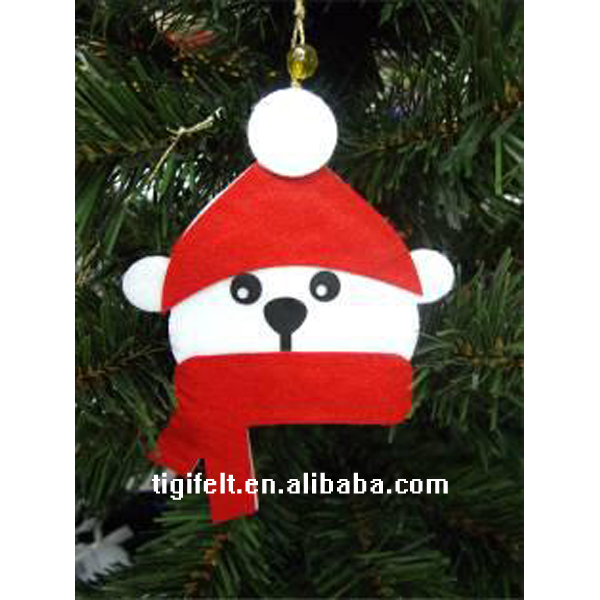Cheap_hanging_Felt_Christmas_Ornament.jpg