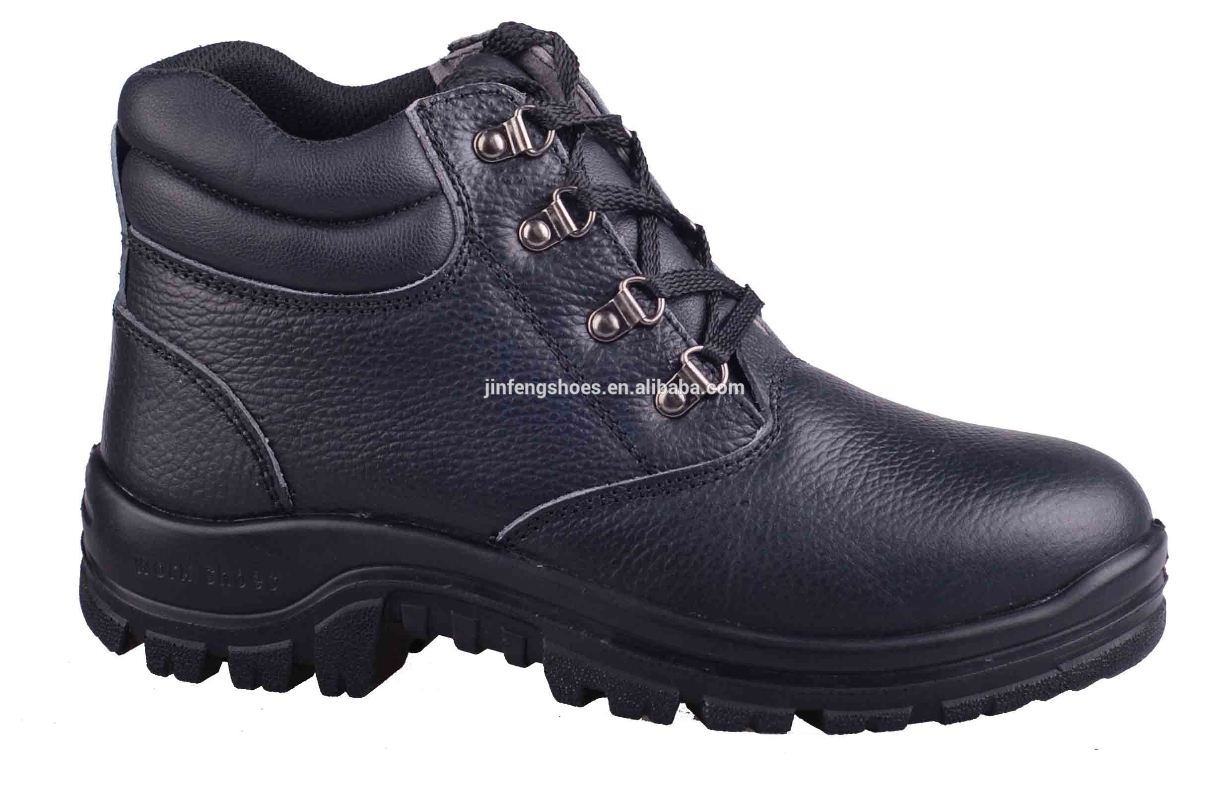 good prices safety shoes brand cheap safety shoes dubai liberty