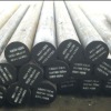 alloy steel aisi 5140/Din 1.7035 round bar /flat