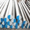hot rolled alloy steel Din 1.7035 round bar