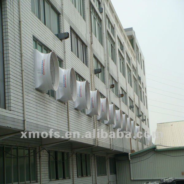 Crompton greaves wall fans catalogue, outdoor exhaust fans lowes