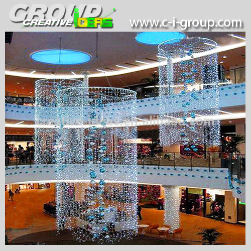 ... Commercial Christmas Decorations,Christmas Led Lighted Outdoor