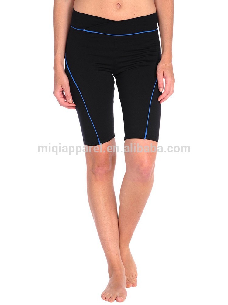Download this Yoga Clothing Sports... picture