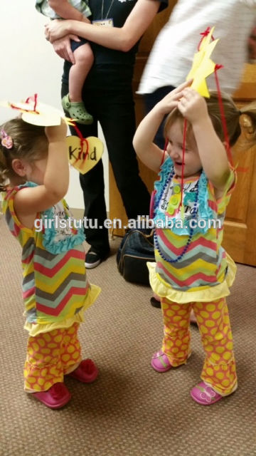 clothes designer replica Wholesale Replica Designer Children Clothes clothes designer replica