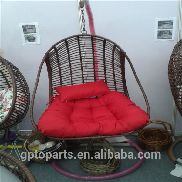 Amazon.com: Rattan Indoor Furniture