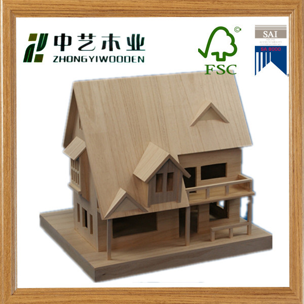 List Manufacturers of Wooden Bird House, Buy Wooden Bird House, Get 