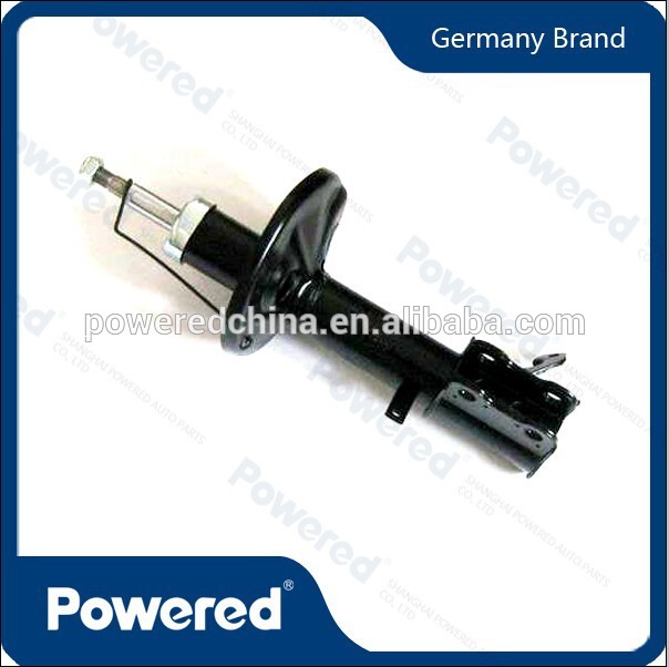 price of shock absorber for toyota corolla #4