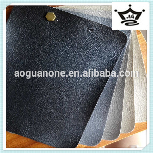 GUANGZHOU LEATHER FACTORY guangzhou leather factory: