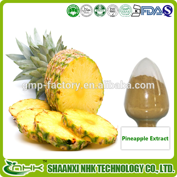 bromelain effects of temperature ph and gelatin on the organic catalyst bromelain effects of temperature ph and gelatin on the organic catalyst