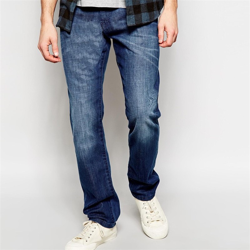 new look mens jeans