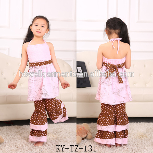 bulk wholesale kids clothing Designer Wholesale Clothing For Boutiques bulk wholesale kids clothing