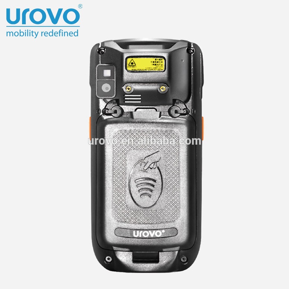 qr code scanner deutsch qr code scanner deutsch