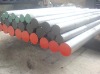 AISI M2 /DIN 1.3343 / high speed steel round bars