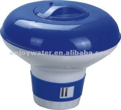 Swimming pool Chemical dispenser