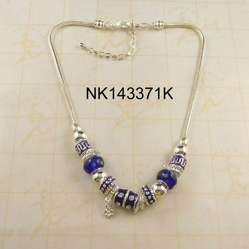 bijoux_wholesale_in_china_fashion_jewelry_manufacturer.jpg