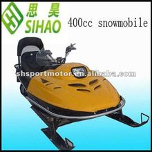 125cc 400cc 600cc snowmobile/scooter