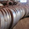hot rolled steel coil q235B