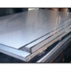 H13/1.2344 hot work die steel sheet