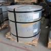 hot dipped galvanized steel coil dx51d+z