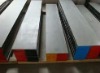 618 hot rolled steel