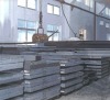 M2 high speed steel