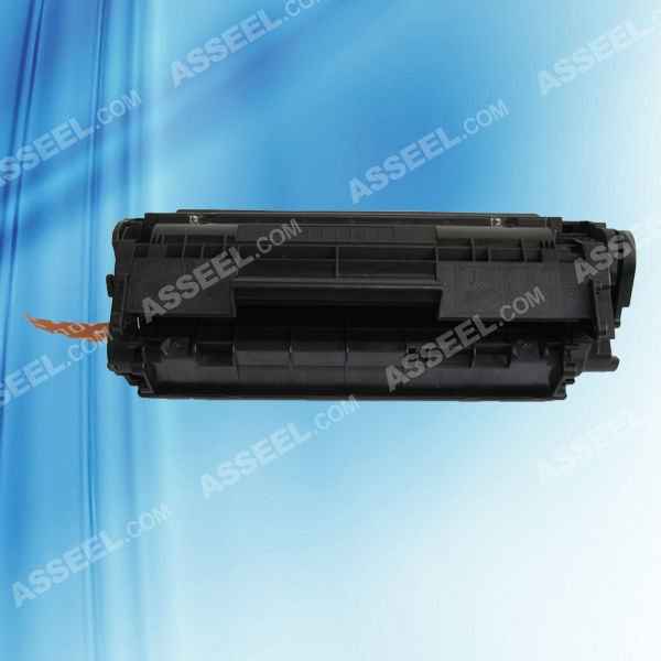 Скачать Twain Драйвер Для Сканера Canon I-Sensys Mf4120 - grazio