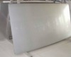 din1.2080 hot rolled steel
