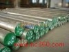 1.6511 hot rolled steel bar