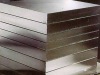 718 alloy steel