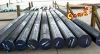AISI H21 Forged Steel Bar