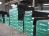 D2 alloy material