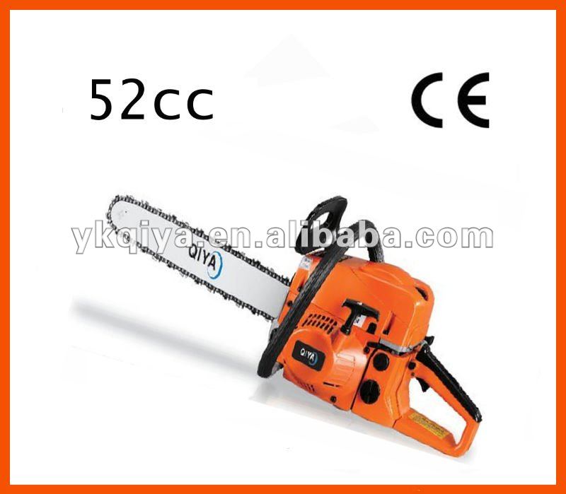 Hand Wood Saw