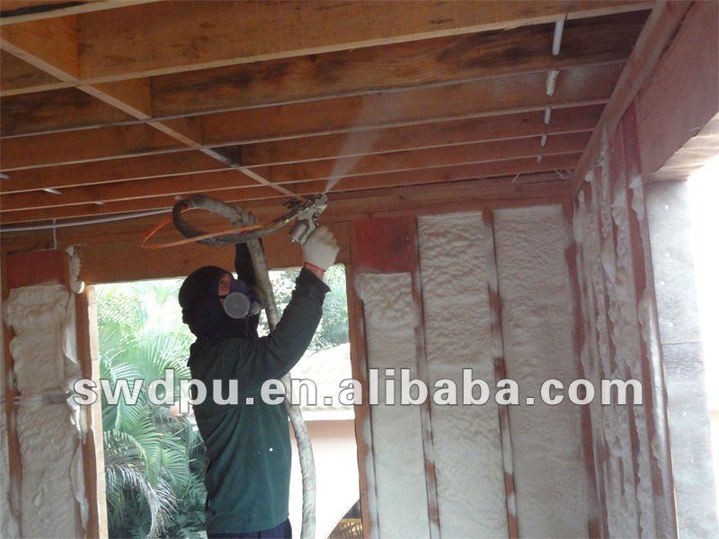 Heat Insulation Foam Foam Insulation TipsFoam Insulation Tips