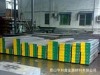 1.2510 tool steel