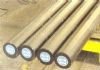 H13 Alloy casting steel
