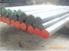 die steel D3 / Cr12