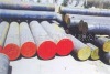 D3 / Cr12 forged steel bar