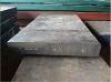 p20 tool steel