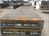 52100 tool steel