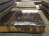 52100 special steel