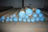 skd61 round steel bar
