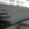 skd61 high speed steel