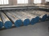 skd61 Alloy steel bar