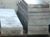 gcr15 special steel