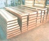 gcr15 / 52100 bearing steel